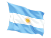 Experiences in Argentina