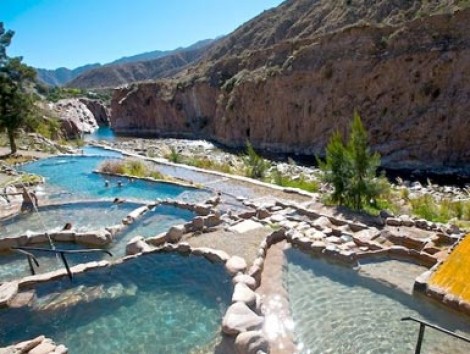 cacheuta thermal spa