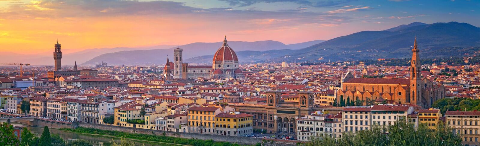 Firenze