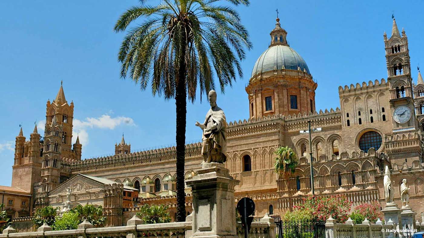 Palermo